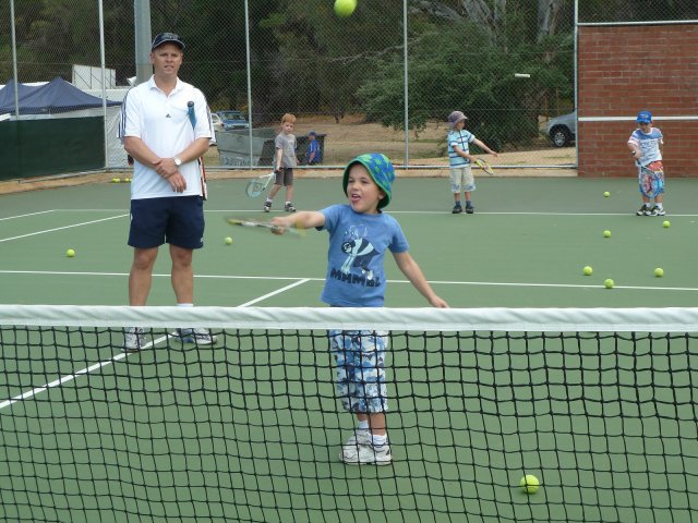 P1000703 [1600x1200]